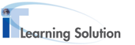 IT Learning Solutions Training Services
