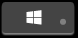Lock Windows icon